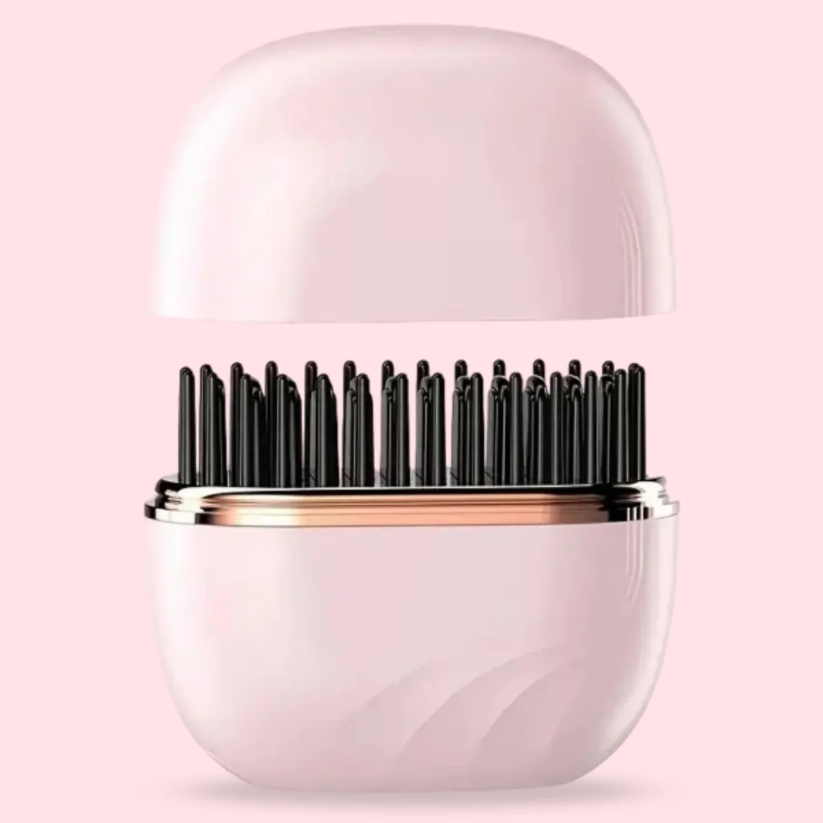 BeauHair™ Mini Düzleştirici